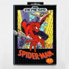 spider-man-sega-genesis