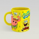 spongebob-cup