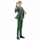 spy_pop-up-loid