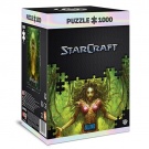 star-craft-puzzle-1