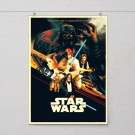 star-wars-old-poster
