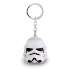 star-wars-stormtrooper-keychains