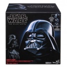 star-wars-the-black-series-darth-vader-1-1-scale-wearable-helmet-electronic