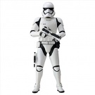 stormtrooper-sega-002