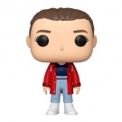 stranger-thing-funko-red-jacket