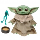 sw-mandalorian-the-child-talking-plush-19-001