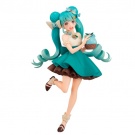 sweetssweets-series-figure-chocolate-mint-ver