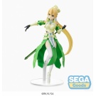 sword_art_online_-alicization-_war_of_underworld_lpm_figure__leafa__earth_goddess_terraria_ver_