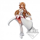 sword_art_online_sao_kuji_ichi_1647158668_5e1d03c7_progressive-1