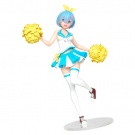 taito-rem-cherl-000