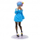 taito-rem-dress-001