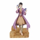 tenitol-gen-asagiri-dr-stone-figure_1