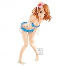 the-idolmster-cinderella-girls-exq-figure-karen-houjou