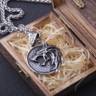 the-wizard-necklace-for-geralt-with-a-the-wild