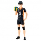 to-the-top-tobio-kageyama-complete-figure-1