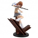toaru-kagaku-no-railgun-premium-figure---mikoto-misaka