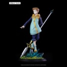 tsume-japan_seven_deadly_sins