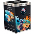 witcher-3-puzzle