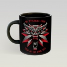 witcher-ever-cup