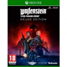 wolfenstein-youang-blood-deluxe-ed-xbox-one-play-watch-by