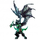 wow-illidan-demon-premium-figure-29sm