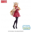 x_sega53842_1_1200x1200