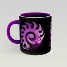 zerg-1