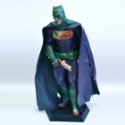 batman-joker-crazy-001-min
