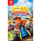 crash-team-racing-switch-play-watch-by