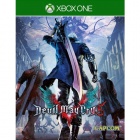 dmc 5 xbox one cover