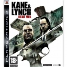 kane-and-lynch-dead-men-ps3