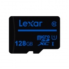 lexar-128gb-45xx