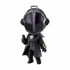 nendoroid-bondrewd-made-in-abyss-dawn-of-the-deep-soul