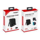 power-bank-stand-switch-10000mah-003