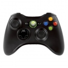 xbox 360 controller wirless