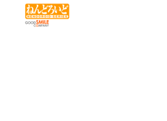 NENDOROID Series