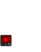Japanese product