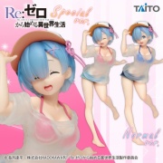 883772