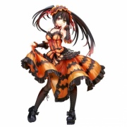 alter-kurumi