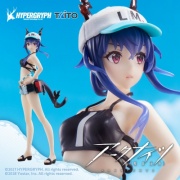 arknights_chen_swimsuit_ver__coreful_figure