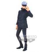 banpresto-figure-jujutsu-kaisen-satoru-gojo-19-cm_1
