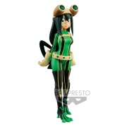 banpresto-tsuyu-001