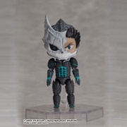 figure-168736_01