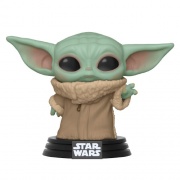 funko-pop-bobble-star-wars-mandalorian-the-child