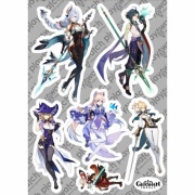 genshin-stiker-2