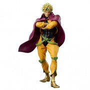 grandista-dio-banpresto-001