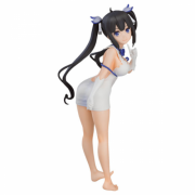hestia_pop_up