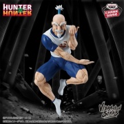 hunterxhunter-vibrationstars-netero-1
