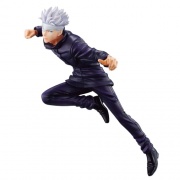 ichiban-kuji-satoru-gojo-prize-b-figure-jujutsu-kaisen-0-movie-declaration-of-war-buy