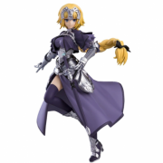 janna